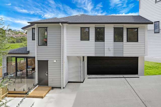 2-5/72 Wolverton Street Avondale_3