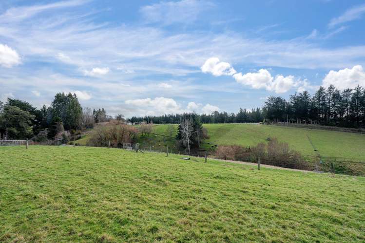 50 Knutsford Road Otautau_32