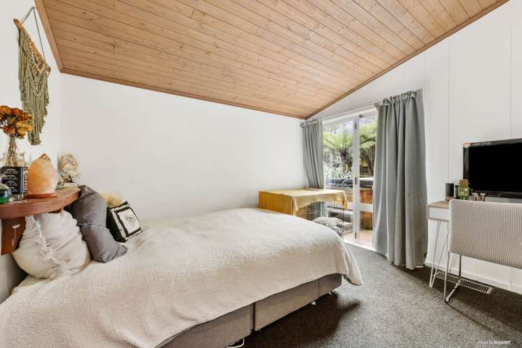 107 Lone Kauri Road Karekare_9