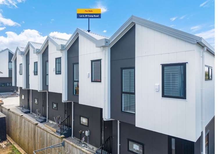 Lot 6, 29 Camp Road Mt Wellington_17