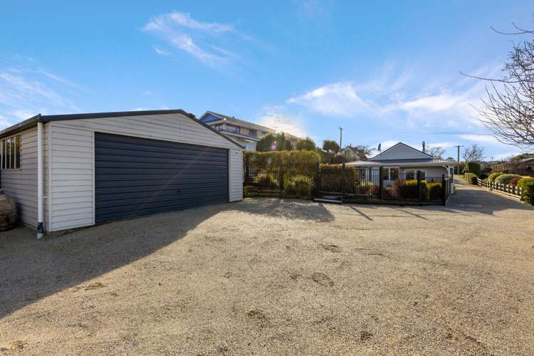 13 Dame Street Waikouaiti_19