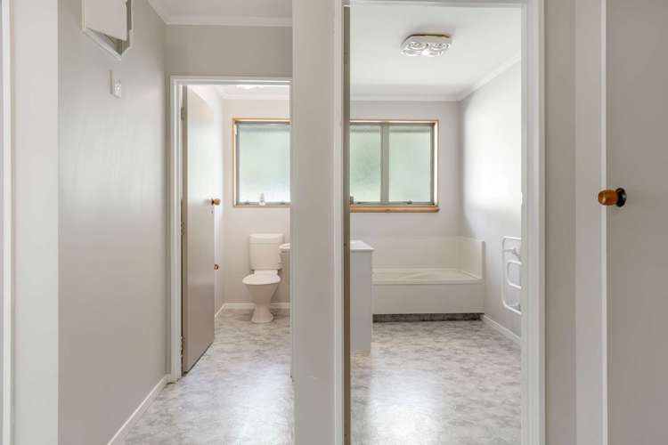 127 Mcpadden Road Westport_25