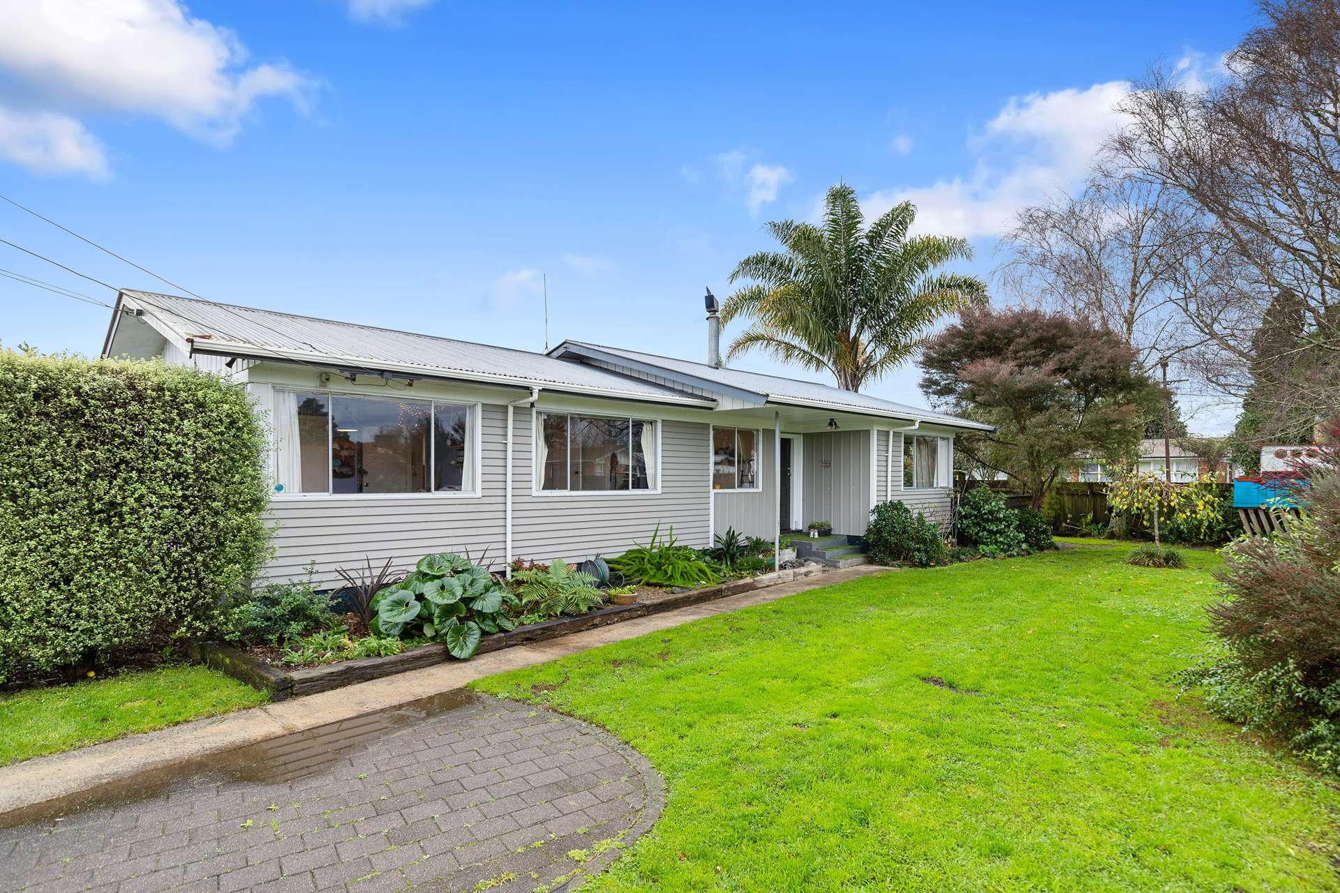 43 Hendon Road Fairview Downs_0