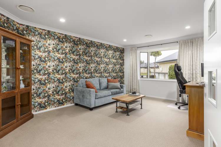 5 Silk Close Witherlea_8