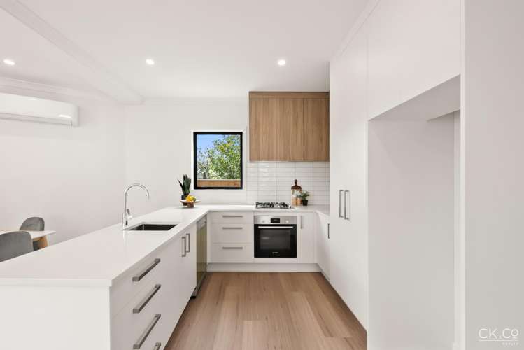 64a Bell Road Waiwhetu_7