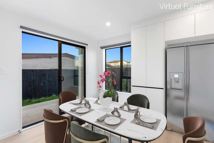 27E Von Sturmer Street Mangere East_10