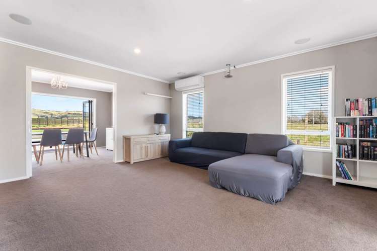 522 Papakura-Clevedon Road Ardmore_12