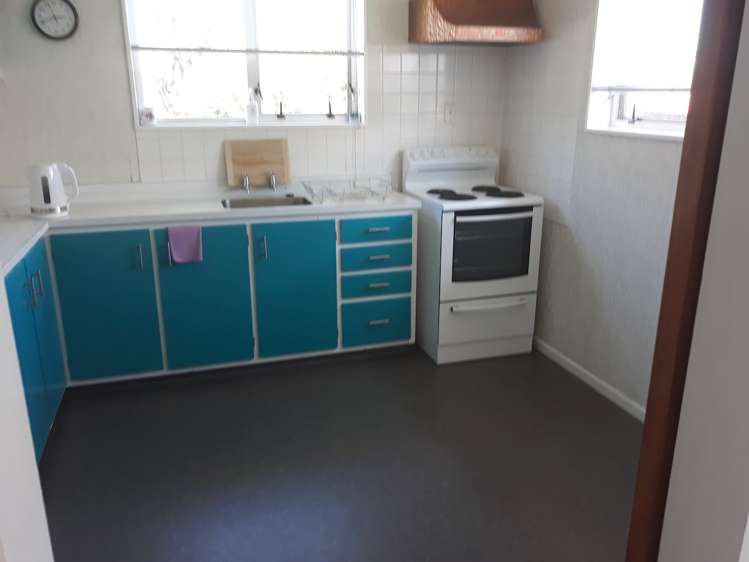 1/56 Ira Street Miramar_4