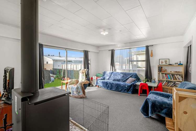 158 Ettrick street Appleby_9