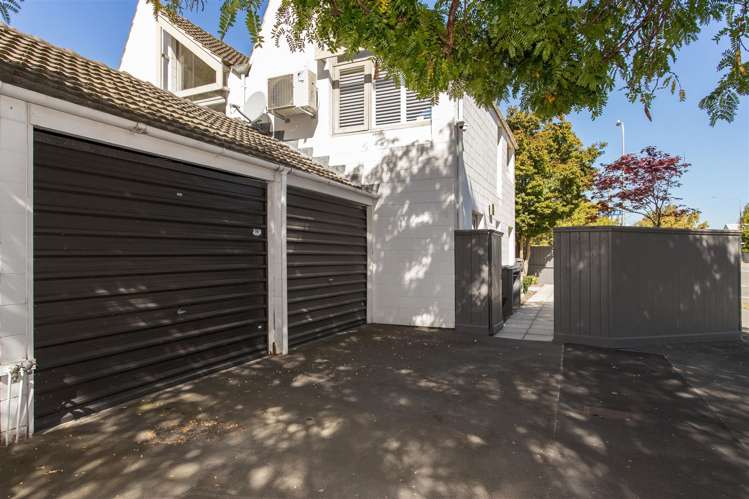 1 Rugby Street Merivale_14