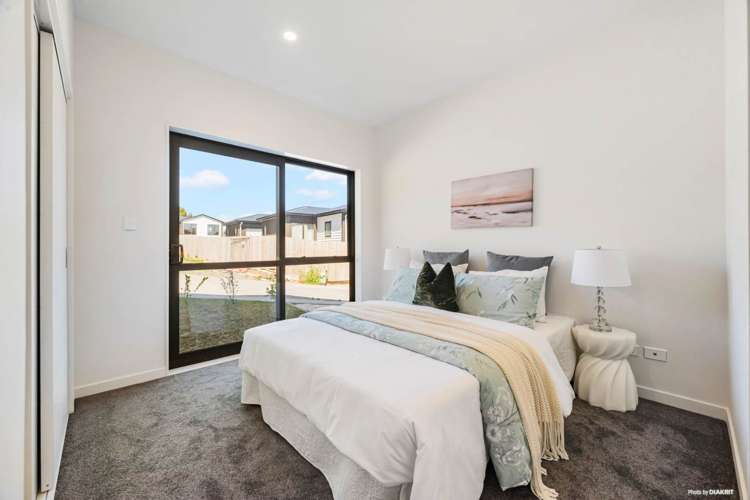 46a Kenmure Avenue Forrest Hill_12