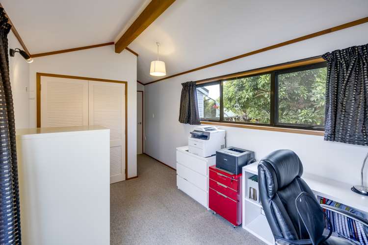 43 Donegal Crescent Tamatea_11