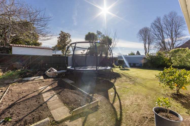 5 Sycamore Lane Sockburn_25