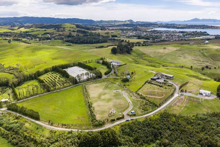 59D Vineyard Lane Mangawhai_7