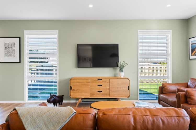 77 Kitchener Street Masterton_8