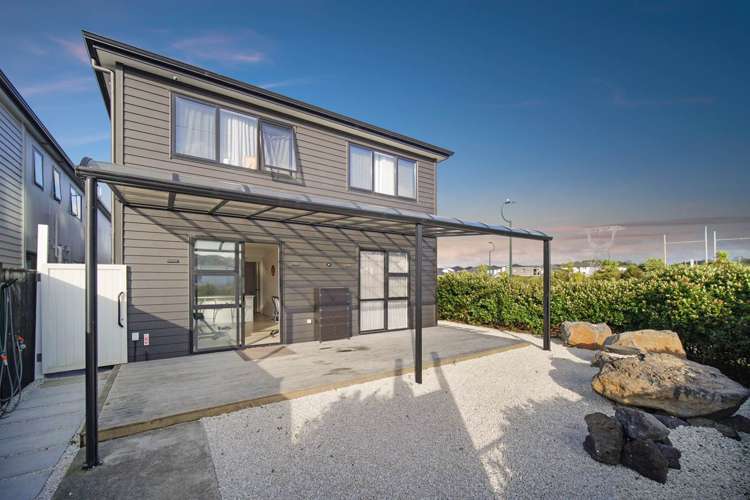 37 Drumconnell Drive Flat Bush_42