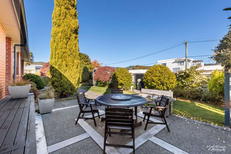 4 Perry Street Heretaunga_15