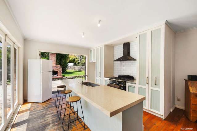 18 Hamon Avenue Mount Roskill_2