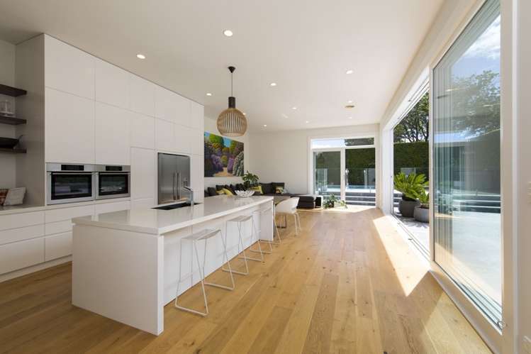 7 Mewburn Avenue Mount Eden_5