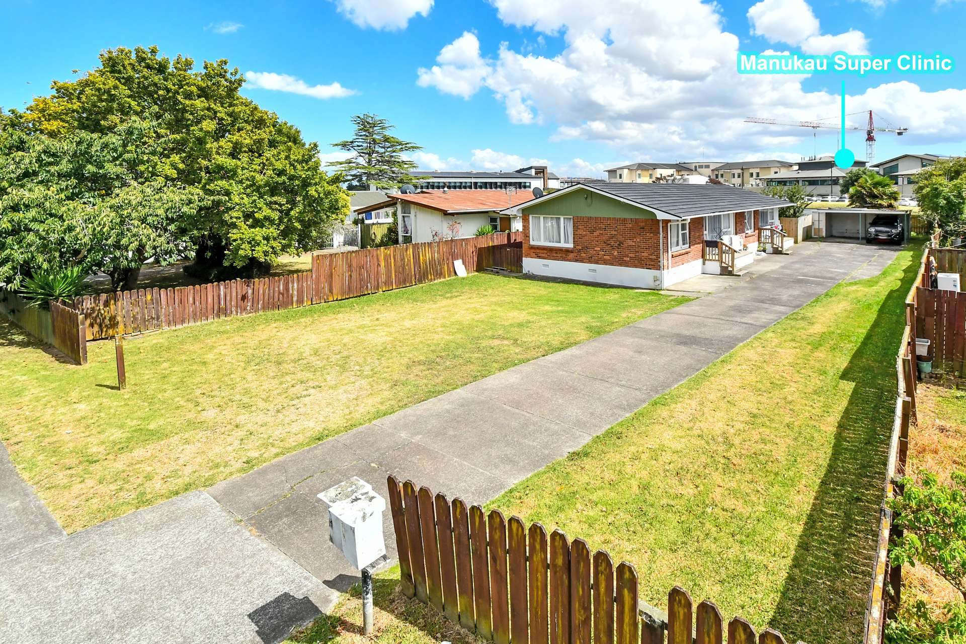 9 Browns Road Manurewa_0