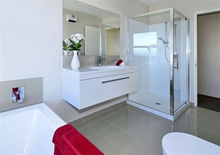 15 Hamill Road Halswell_9