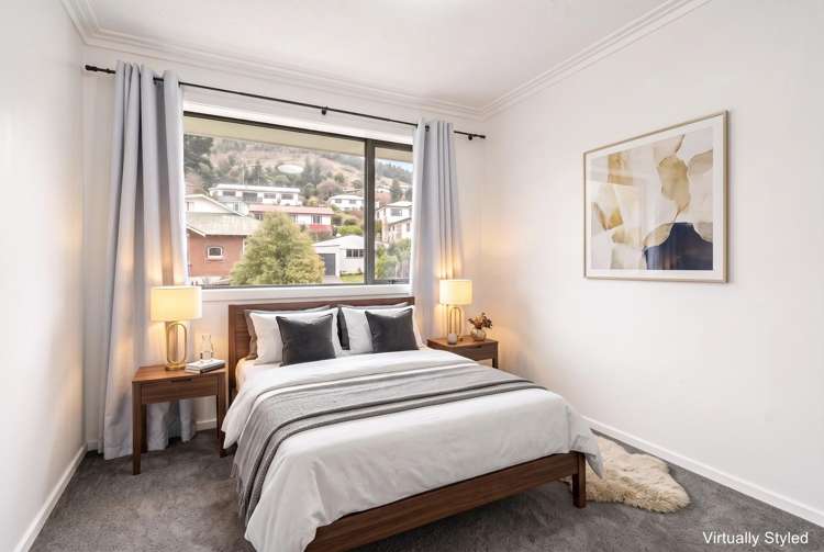 111 Norwood Street Normanby_7