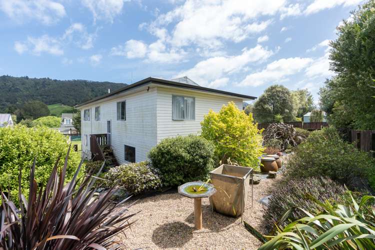 11 Latta Place Ngaruawahia_36