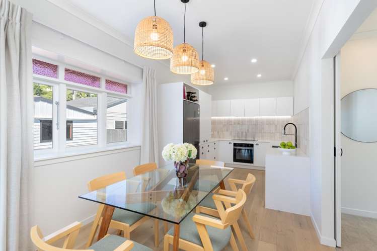 46 Puriri Street Miramar_9