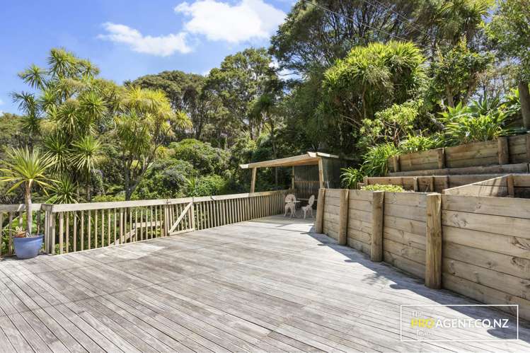 352 Huia Road Titirangi_17