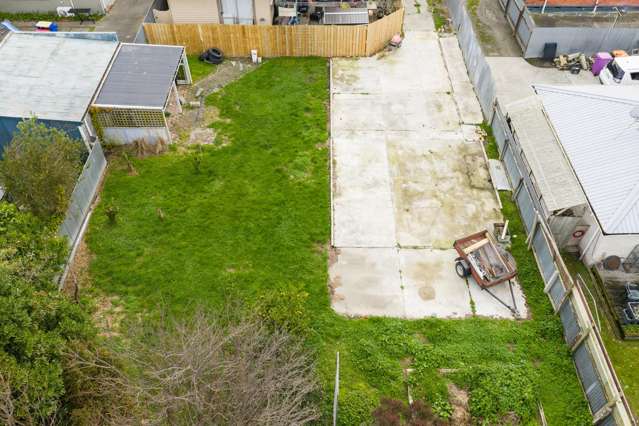 236a Tremaine Avenue Highbury_3