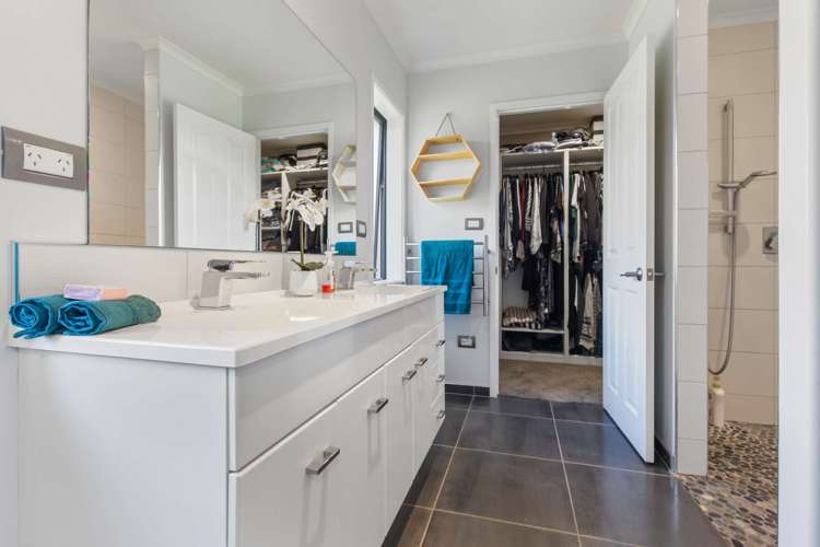 1107 Racecourse Road Te Awamutu_10