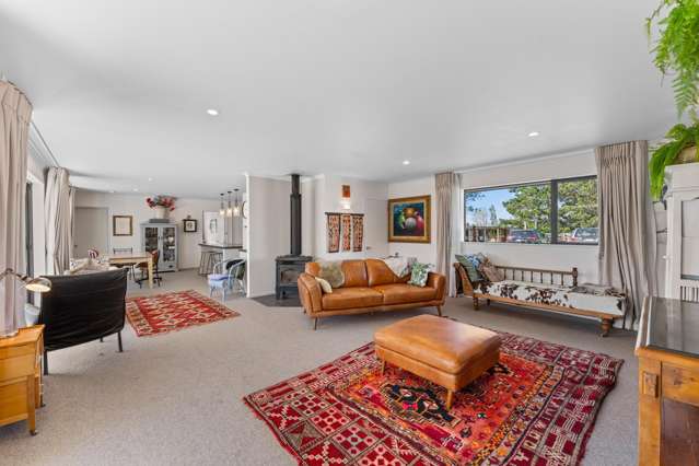 49 Woodside Road Oxford_2