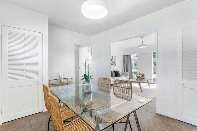 1/31 Wendover Road Glendowie_8