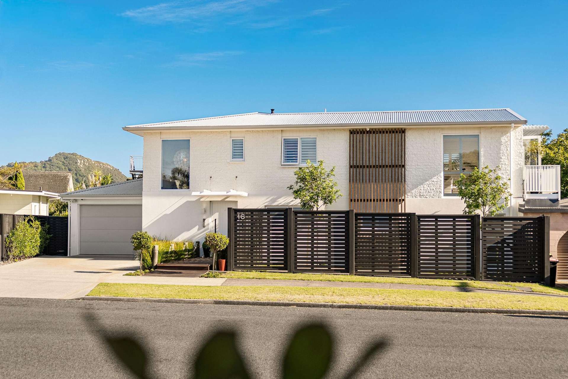 16 Sutherland Avenue Mt Maunganui_0