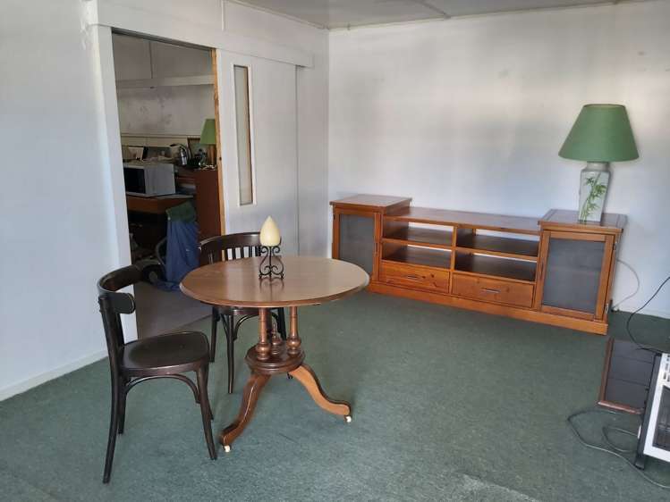 15 Ellis Road Benneydale_2