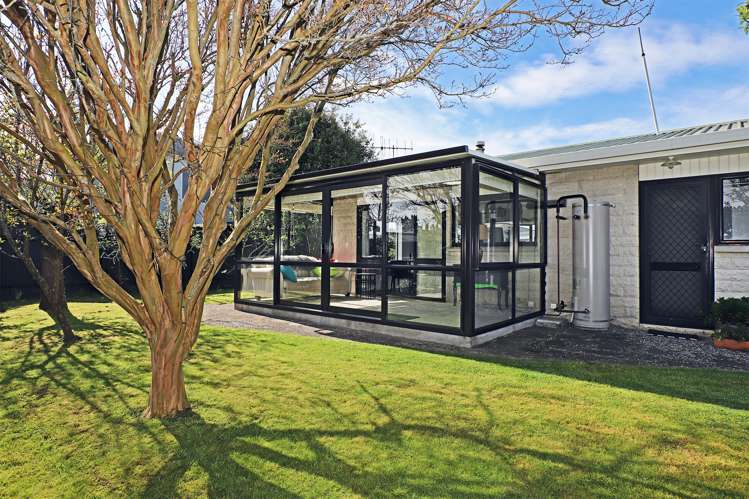 615 Kennedy Road Raureka_10