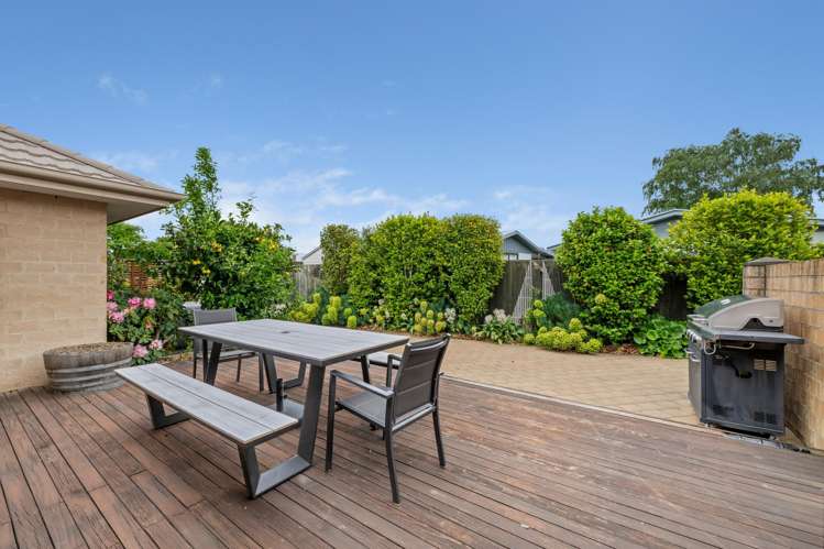 5 Natalie Place Witherlea_20