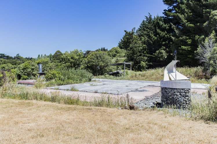 371 Cathedral Road Domett_14