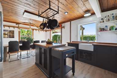 5 Wynyard Street_2