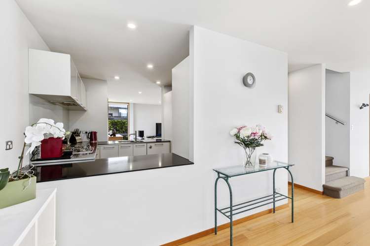 52a Killarney Street Takapuna_22