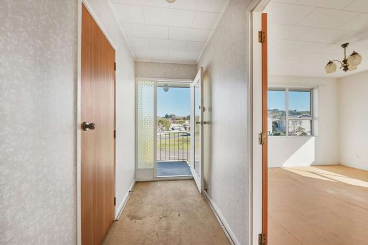 1 Hinau Street Pukehangi_6