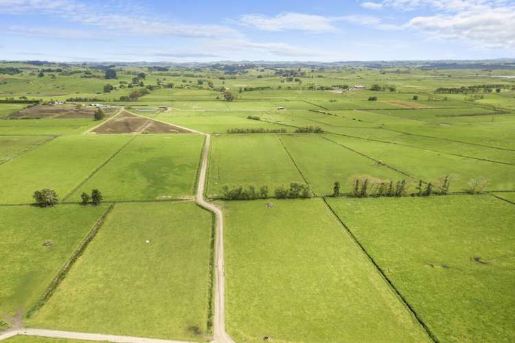 178 Furniss Road Ruawaro_6