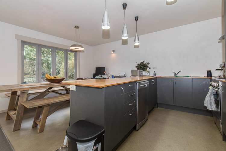 35 Hewson Crescent Lake Hawea_4