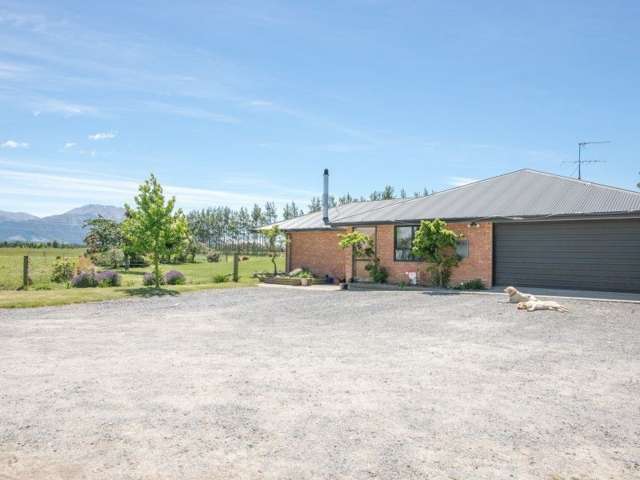 122 Barkers Road Methven_1