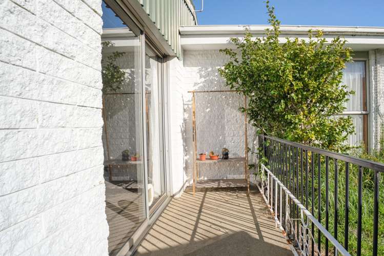 190C Bay View Road South Dunedin_1