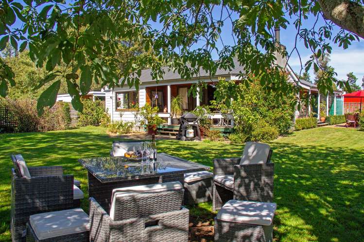 109 Nursery Road Homebush_28