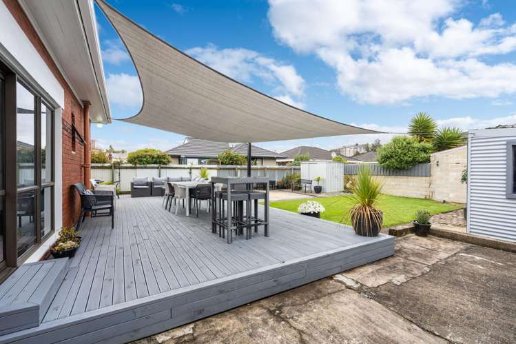 24 Loyalty Street Forbury_3