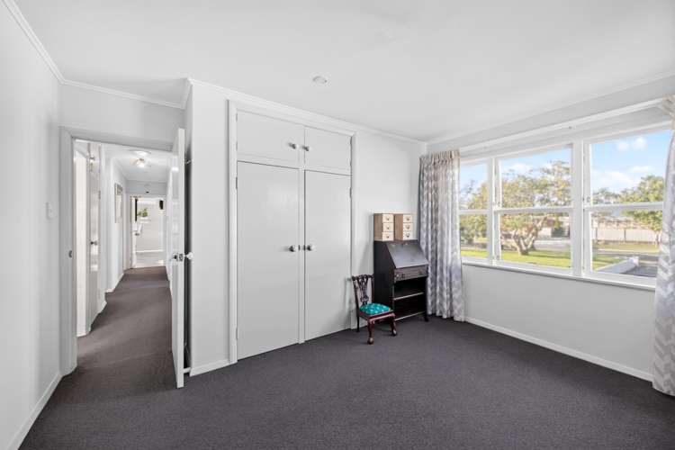 5 Armstrong Avenue Whakatane_19