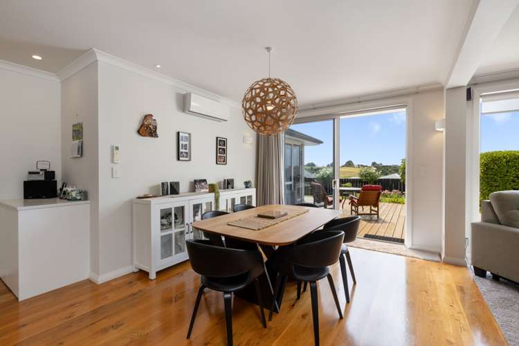 35 Balmedie Ridge Bethlehem_12