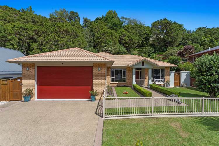 67 White Horse Drive Whakatane_16